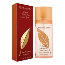 Elizabeth Arden Green Tea Spiced