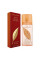 Elizabeth Arden Green Tea Spiced