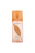 Elizabeth Arden Green Tea Spiced