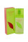 Elizabeth Arden Green Tea Summer