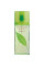 Elizabeth Arden Green Tea Summer