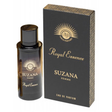 Noran Perfumes Suzana