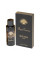 Noran Perfumes Suzana