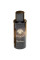 Noran Perfumes Suzana