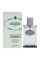 Prada Infusion d’Iris Cèdre