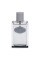 Prada Infusion d’Iris Cèdre