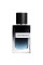 Yves Saint Laurent Y Eau de Parfum