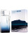 L’Eau Par Kenzo Eau Indigo Pour Homme