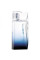 L’Eau Par Kenzo Eau Indigo Pour Homme
