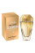 Paco Rabanne Lady Million Eau My Gold!