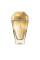 Paco Rabanne Lady Million Eau My Gold!