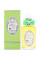 Penhaligon`s Lily of the Valley