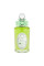Penhaligon`s Lily of the Valley