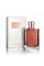 Juliette Has A Gun Metal Chypre