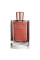 Juliette Has A Gun Metal Chypre