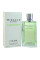 Lancome Miracle Homme L'Aquatonic