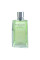 Lancome Miracle Homme L'Aquatonic