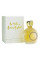 M. Micallef Mon Parfum