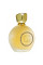 M. Micallef Mon Parfum