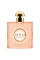 Yves Saint Laurent Opium Vapeurs de Parfum