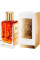 Lancome Oud Bouquet 2016
