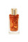 Lancome Oud Bouquet 2016