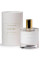 Zarkoperfume OUD’ISH