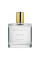Zarkoperfume OUD’ISH