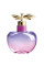 NINA RICCI Luna Blossom