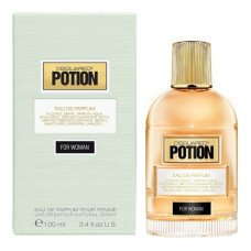 DSQUARED2 Potion for Women