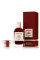 Tom Ford Lost Cherry