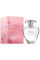 Elizabeth Arden Pretty