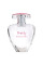 Elizabeth Arden Pretty