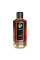 Mancera Red Tobacco