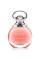 Van Cleef & Arpels Reve Elixir