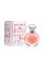 Van Cleef & Arpels Reve Elixir