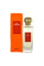 Hermes Rose Amazone