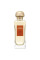 Hermes Rose Amazone