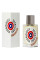Etat Libre d Orange Secretions Magnifiques