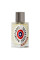 Etat Libre d Orange Secretions Magnifiques