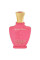 Creed Spring Flower