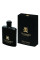 Trussardi Black Extreme