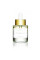 Zarkoperfume Buddha-Wood
