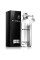 MONTALE White Musk