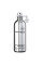MONTALE White Musk