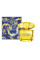 Versace Yellow Diamond Intense