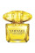 Versace Yellow Diamond Intense