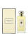 Jo Malone 154 Cologne
