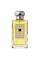 Jo Malone 154 Cologne