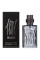 Cerruti 1881 1881 Black